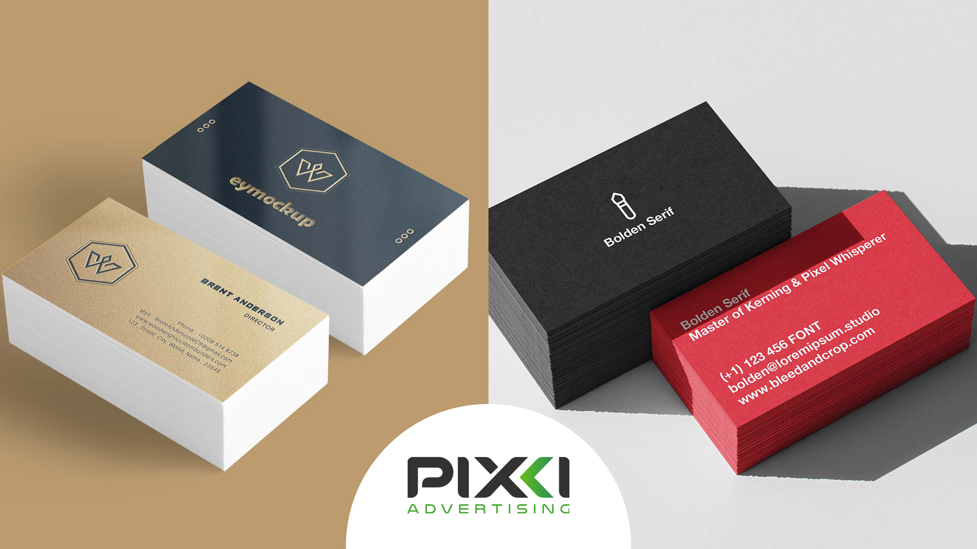 BUSINESS-CARDS